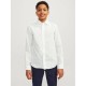 риза,с,дълъг,ръкав,детски,ризи,jack,&,jones,elinen,blend,long,sleeve,shirt,white,(white)