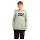 суичър,детски,блузи,jack,&,jones,embro,palm,hoodie,beige,(desert,sage)
