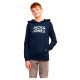 сако,детски,блузи,jack,&,jones,embro,palm,hoodie,blue,(navy,blazer)