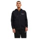 блуза,мъжки,пуловери,jack,&,jones,erbro,full,zip,sweatshirt,black