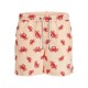 бански,гащета,мъжки,бански,костюми,jack,&,jones,fiji,aop,swimming,shorts,multicolor,(apricot,ice)