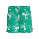 бански,гащета,мъжки,бански,костюми,jack,&,jones,fiji,aop,swimming,shorts,green,(green,bee)