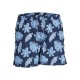 бански,гащета,мъжки,бански,костюми,jack,&,jones,fiji,aop,swimming,shorts,pacific,coast,(blue)