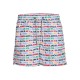 бански,гащета,мъжки,бански,костюми,jack,&,jones,fiji,branded,swimming,shorts,multicolor,(white)