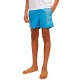 бански,гащета,детски,бански,костюми,jack,&,jones,fiji,double,logo,swimming,shorts,blue,(pacific,coast)