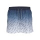 бански,гащета,мъжки,бански,костюми,jack,&,jones,fiji,gradient,swimming,shorts,navy,blazer,(blue)