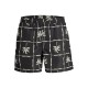 бански,гащета,мъжки,бански,костюми,jack,&,jones,fiji,oceanday,swimming,shorts,black,(black)
