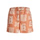 бански,гащета,мъжки,бански,костюми,jack,&,jones,fiji,oceanday,swimming,shorts,carnelian,(orange)
