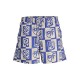 бански,гащета,мъжки,бански,костюми,jack,&,jones,fiji,oceanday,swimming,shorts,dazzling,blue,(multicolor)