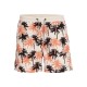 бански,гащета,мъжки,бански,костюми,jack,&,jones,fiji,plain,wb,swimming,shorts,multicolor,(buttercream)