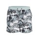 бански,гащета,мъжки,бански,костюми,jack,&,jones,fiji,plain,wb,swimming,shorts,multicolor,(gray,mist)