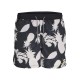 бански,гащета,мъжки,бански,костюми,jack,&,jones,fiji,plain,wb,swimming,shorts,tap,shoe,(multicolor)