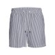 бански,гащета,мъжки,бански,костюми,jack,&,jones,fiji,seersucker,swimming,shorts,grey,(navy,blazer)