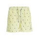 бански,гащета,мъжки,бански,костюми,jack,&,jones,fiji,small,stripes,swimming,shorts,yellow,(blazing,yellow)
