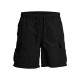 бански,гащета,мъжки,бански,костюми,jack,&,jones,fiji,swimming,shorts,black,(black)