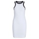 рокля,дамски,поли,и,рокли,jack,&,jones,forest,jjxx,sleeveless,midi,dress,bright,white,detail,black,bindings,(white)