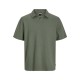 мъжки,блузи,с,яка,jack,&,jones,fred,split,short,sleeve,polo,green,(agave,green)