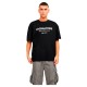 тениска,мъжки,тениски,jack,&,jones,gale,short,sleeve,t,shirt,black,(black)