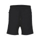 къси,панталони,мъжки,панталони,jack,&,jones,gordon,cloud,sweat,shorts,black,(black)