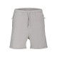 къси,панталони,мъжки,панталони,jack,&,jones,gordon,cloud,sweat,shorts,light,grey,melange,(grey)