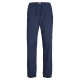 сако,детски,панталони,jack,&,jones,gordon,dave,pants,navy,blazer,(blue)