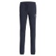 сако,детски,панталони,jack,&,jones,gordon,swift,sweat,pants,navy,blazer,(blue)