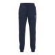 сако,мъжки,панталони,jack,&,jones,gordon,swift,sweat,pants,navy,blazer,(blue)