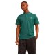 мъжки,блузи,с,яка,jack,&,jones,hass,logo,short,sleeve,polo,green,(sycamore)