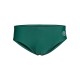 бански,гащета,мъжки,бански,костюми,jack,&,jones,ibiza,solid,chu,swimming,brief,green,(dark,green)