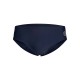 бански,гащета,мъжки,бански,костюми,jack,&,jones,ibiza,solid,chu,swimming,brief,navy,blazer,(blue)