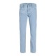 дънки,мъжки,панталони,jack,&,jones,ichris,jiginal,sq,738,jeans,blue,(blue,denim)