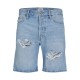 къси,панталони,мъжки,панталони,jack,&,jones,ichris,joper,sbd,921,denim,shorts,blue,(blue,denim)