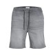 къси,панталони,мъжки,панталони,jack,&,jones,ichris,lane,ik,sq,722,shorts,grey,(grey,denim)