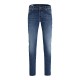 дънки,мъжки,панталони,jack,&,jones,iglenn,fox,50sps,cb,036,jeans,blue