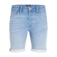 къси,панталони,мъжки,панталони,jack,&,jones,irick,icon,ge,382,ik,s,exp,denim,shorts,blue,(blue,denim)