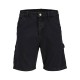 къси,панталони,мъжки,панталони,jack,&,jones,itony,carpenter,wi,050,denim,shorts,black,(black)