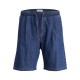 къси,панталони,мъжки,панталони,jack,&,jones,itony,joey,wi,075,denim,shorts,blue,denim,(blue)