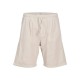 къси,панталони,мъжки,панталони,jack,&,jones,itony,joey,wi,075,denim,shorts,beige,(ecru)