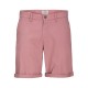 къси,панталони,мъжки,панталони,jack,&,jones,jagger,sa,chino,shorts,mesa,rose,(pink)