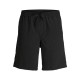 къси,панталони,мъжки,панталони,jack,&,jones,jaiden,heat,resort,sweat,shorts,black,(black)