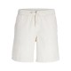 къси,панталони,мъжки,панталони,jack,&,jones,jaiden,heat,resort,sweat,shorts,moonbeam,(beige)
