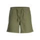 къси,панталони,мъжки,панталони,jack,&,jones,jaiden,summer,linen,ble,shorts,green,(dusty,olive)