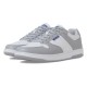 маратонки,мъжки,маратонки,jack,&,jones,jam,lo,trainers,grey,(vapor,blue,detail,white)