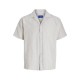риза,с,къс,ръкав,мъжки,ризи,jack,&,jones,jeff,heat,resort,short,sleeve,shirt,moonbeam,(beige)