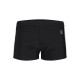бански,гащета,мъжки,бански,костюми,jack,&,jones,jemium,france,qb,swimming,shorts,black,(black)