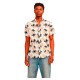 риза,с,къс,ръкав,мъжки,ризи,jack,&,jones,joshua,aruba,aop,short,sleeve,shirt,multicolor,(buttercream)