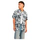 риза,с,къс,ръкав,мъжки,ризи,jack,&,jones,joshua,aruba,aop,short,sleeve,shirt,multicolor,(cloud,dancer)