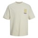 тениска,мъжки,тениски,jack,&,jones,kalbarri,back,esp,short,sleeve,t,shirt,ecru,(beige)