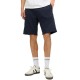 сако,мъжки,панталони,jack,&,jones,kane,faded,imp,sweat,shorts,navy,blazer,(blue)