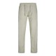анцуг,мъжки,панталони,jack,&,jones,kane,summer,linen,blend,joggers,wrought,iron,detail,melange,(beige)
